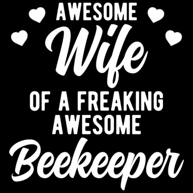 Motiv Lustige Imkerei Apiarist Ehemann Geschenk für