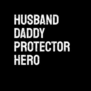 Motiv Ehemann Vatertagsgeschenk, Herrengeschenk für Ehemann, S.