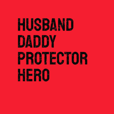 Motiv Ehemann Vatertagsgeschenk, Herrengeschenk für Ehemann, S.