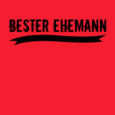 Motiv Geschenkidee für Ehemann