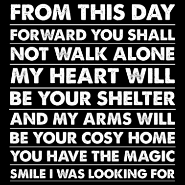 Motiv Geschenke für Ehemann, Ehefrau, Freund oder Freundin.