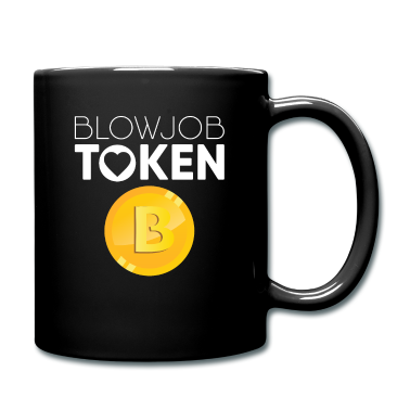 Geschenk für Ehemann Tasse - Unanständiges Lustiges Geschenk Für Ehemann Freund