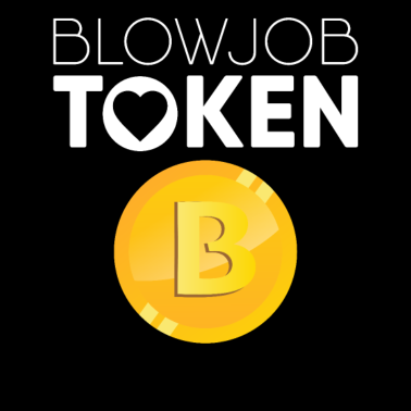 Motiv Unanständiges Lustiges Geschenk Für Ehemann Freund