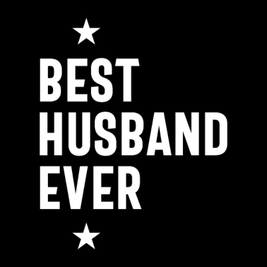 Motiv Hochzeitstag Geschenke Bester Ehemann aller Zeiten