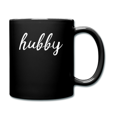 Geschenk für Ehemann Tasse - Ehemann - Fantastisches Ehemanngeschenk