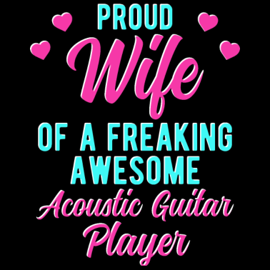 Motiv Lustiger Gitarrist Ehemann Geschenk für