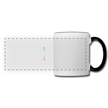 Geschenk für Ehemann Tasse - Vatertag Papa Geschenk Vater für Ehemann