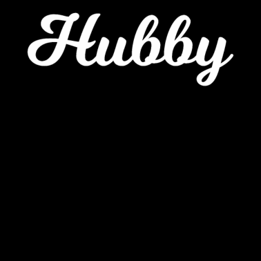 Motiv Ehemann Hochzeit Hochzeitstag