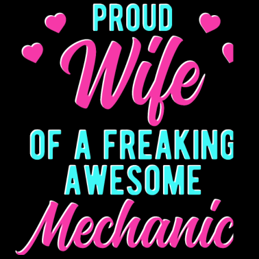 Motiv Lustige Autoreparatur Ehemann Phrase Geschenk für