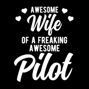 Motiv Lustiges Flugzeug-Ehemann Phrase Geschenk für