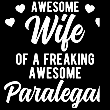 Motiv Lustiger Anwalt Assistent Ehemann Geschenk Für