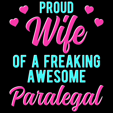 Motiv Lustiger Anwalt Assistent Ehemann Geschenk Für