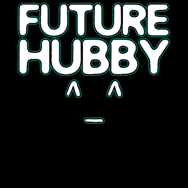 Motiv Zukünftiger Ehemann