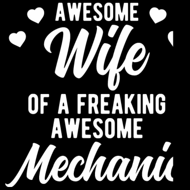 Motiv Lustige Autoreparatur Ehemann Phrase Geschenk für