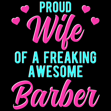 Motiv Lustiger Rasierer Ehemann Phrase Geschenk für