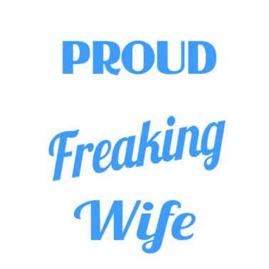 Motiv Geschenk für stolzen Ehemann