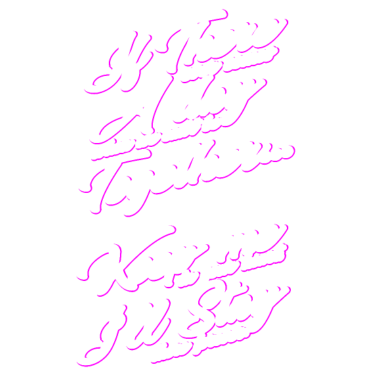 Motiv Es für immer Ehemann oder Ehefrau Geschenk