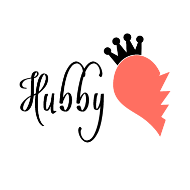 Motiv Ehemann - Hubby