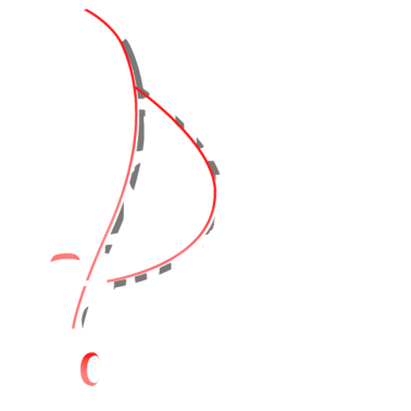 Motiv Lustiges Funshirt Spruch Design für den Ehemann