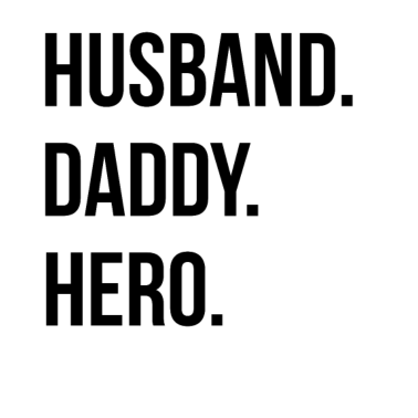 Motiv Ehemann Papa Held Spruch Dad Vater Geschenk