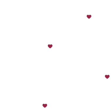 Motiv Ehemann Papa Beschützer Held