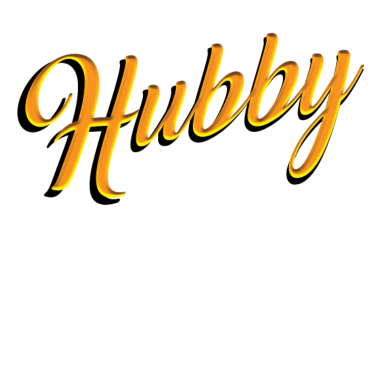 Motiv Ehemann & Ehefrau Duo Geschenk für Paar Partner