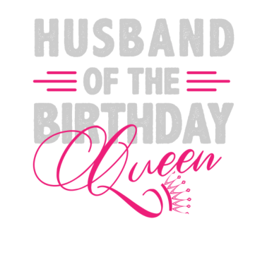 Motiv Geburtstag, Geburtstag Geburtstagskönig, Ehemann