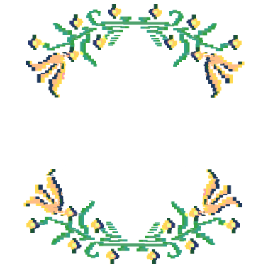 Motiv Stören Sie Ehemann oder Ehefrau Geschenk