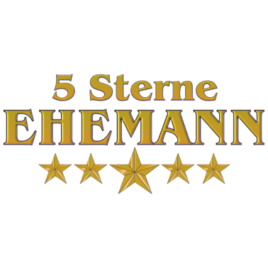 Motiv Vom Grafik Designer--- Ehemann