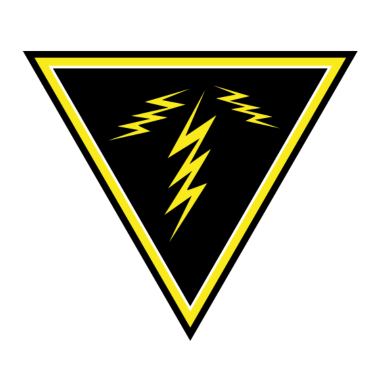 Motiv Elektriker Techniker Geschenk Weihnachten Ehemann