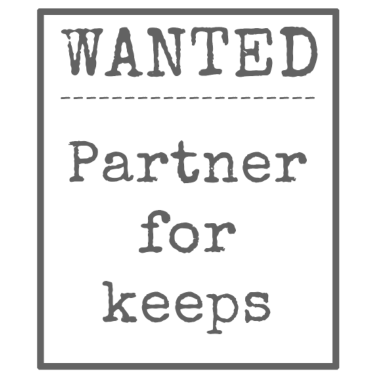 Motiv Wanted Ehefrau Ehemann Partnerschaft Geschenk
