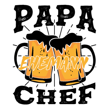 Motiv Papa Ehemann Chef Hochzeitstag Jahrestag Geschenk