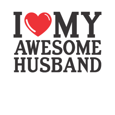 Motiv Bester Ehemann Liebe Vatertag Geschenkidee