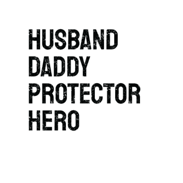 Motiv Ehemann Vatertagsgeschenk, Herrengeschenk für Ehemann, S.