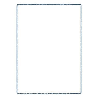 Motiv Stolzer Ehemann Valentinstag Geschenke für Ehemann