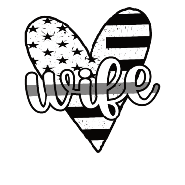 Motiv Ehefrau Justizvollzugsbeamter Frau Gefängniswärter