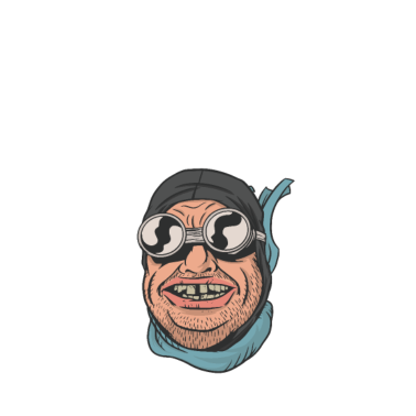 Motiv Lustiger Ehefrau Frau Spruch für Ehemann