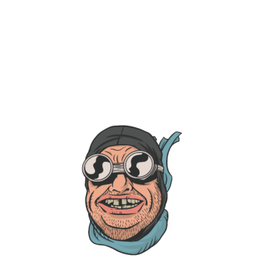 Motiv Lustiger Ehefrau Frau Spruch für Ehemann