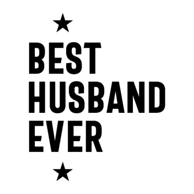 Motiv Hochzeitstag Geschenke Bester Ehemann aller Zeiten