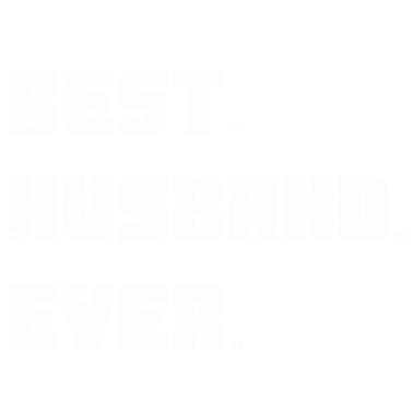 Motiv Bester Ehemann aller Zeiten