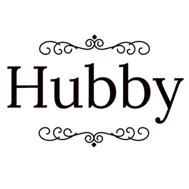 Motiv Ehemann, elegantes Schreiben für den Bräutigam