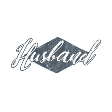 Motiv Shirt mit Spruch für besten Ehemann als Geschenk