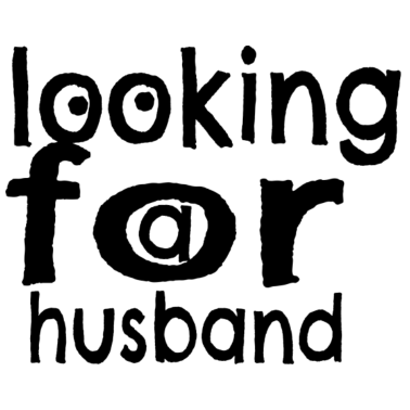 Motiv Auf der Suche nach einem Ehemann