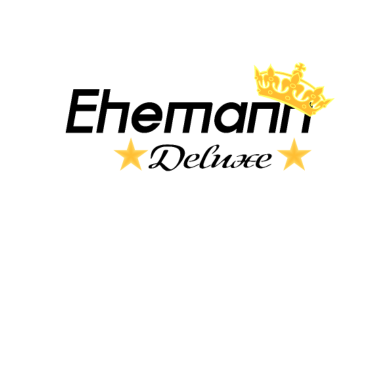 Motiv Ehemann Deluxe