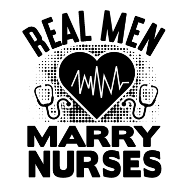 Motiv Ehemann Krankenschwester