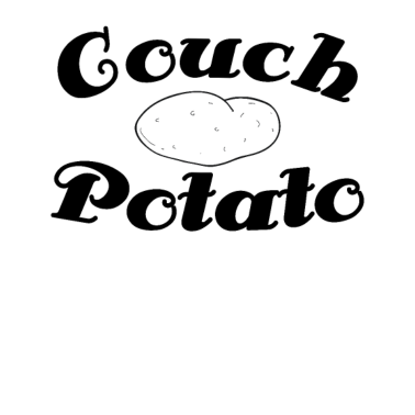 Motiv Geschenk für Mann Ehemann Vater Papa Serienjunkie