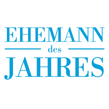 Motiv Ehemann, Geschenk, Geschenkidee