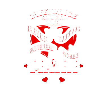 Motiv Ehefrau Für immer: Ehemann und Tattoos Geschenk