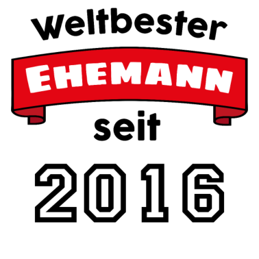 Motiv Valentinstag Ehemann Liebe Geschenk