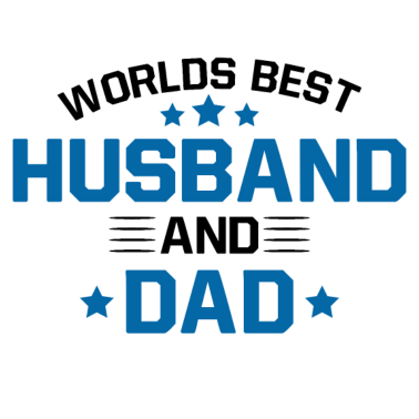 Motiv Mann Ehemann Hochzeit Geschenk